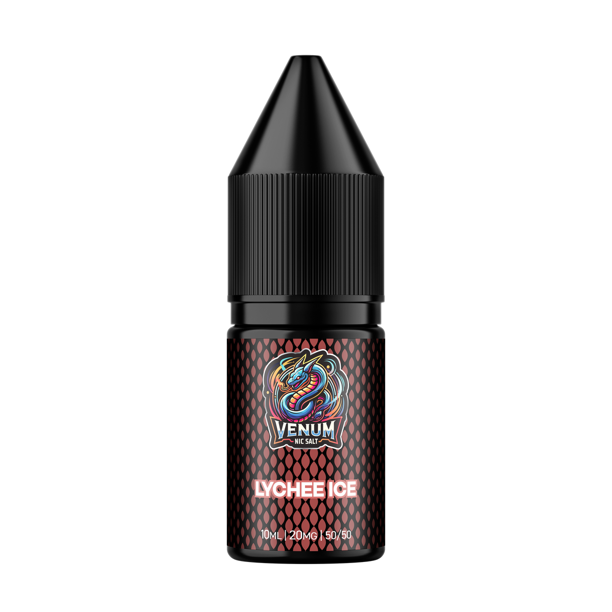 Venum Nic Salt 20mg