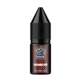 Venum Nic Salt 20mg
