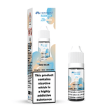 Hayati Pro Max Nic Salts E-Liquids 20mg