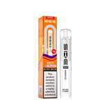 SKE Bar 600 Prefilled Pods
