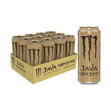 Monster Energy Drink [12pack] - NPM