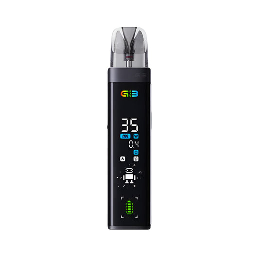 Uwell Caliburn G3 Pro Pod Kit