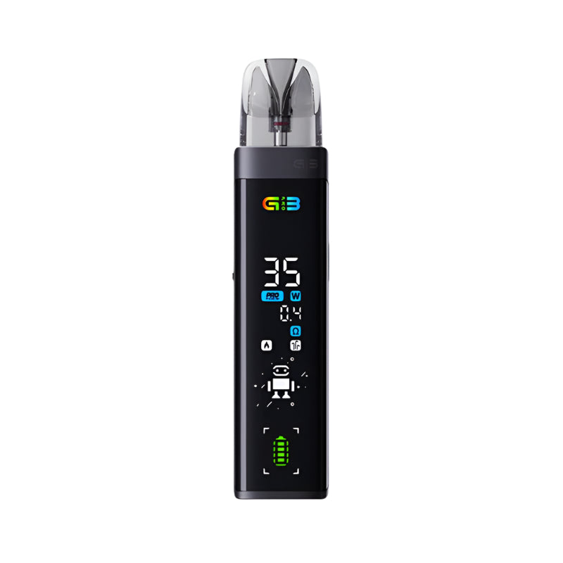 Uwell Caliburn G3 Pro Pod Kit