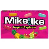 Mike and Ike Candy 22g