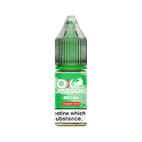 OXVA OX Passion Nic Salts 20mg (10ml)