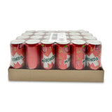 MIRINDA ORANGE CANS 24X330ML