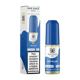 Bar Juice 5000 Nic Salt E-Liquid 20mg