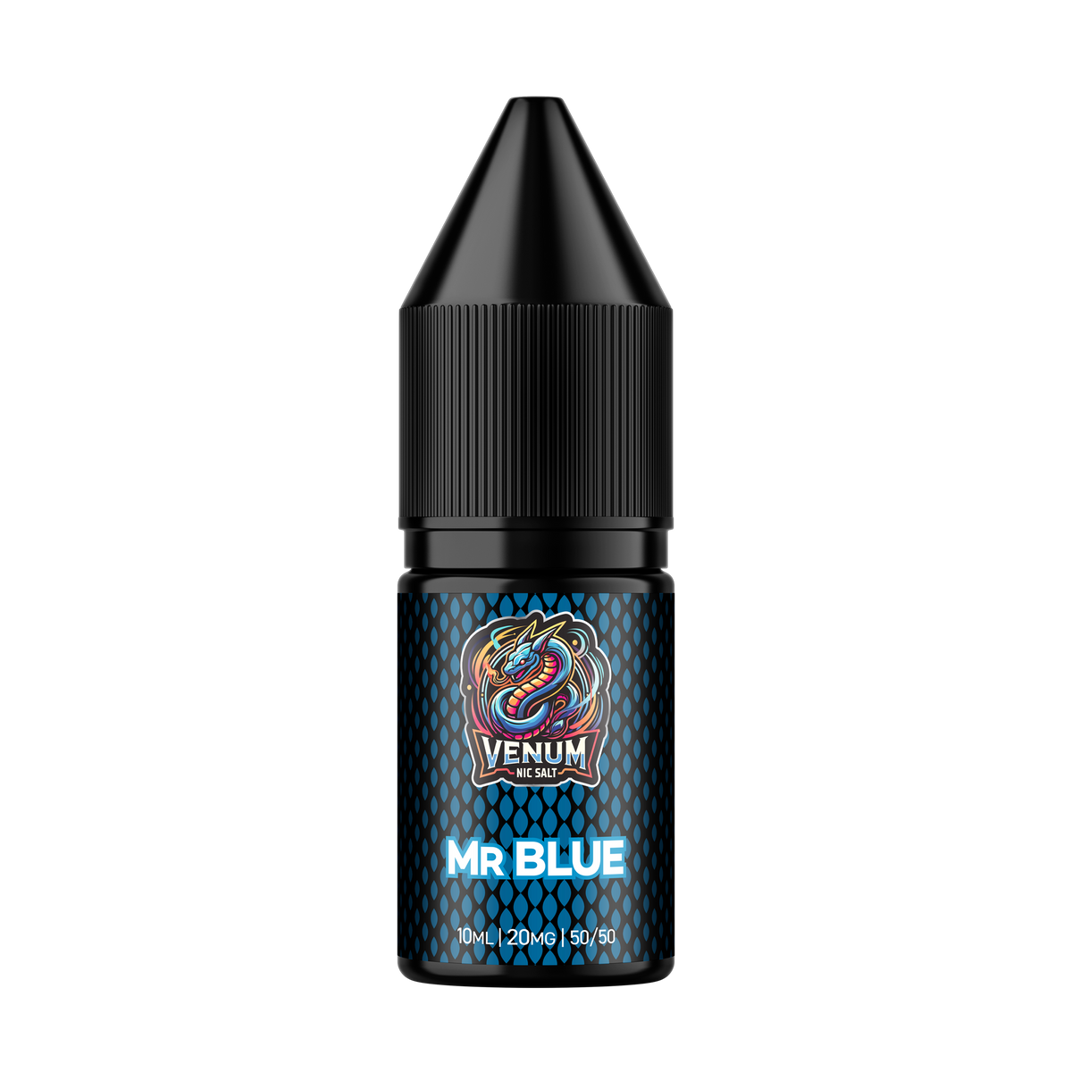 Venum Nic Salt 20mg