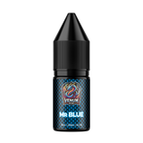 Venum Nic Salt 20mg