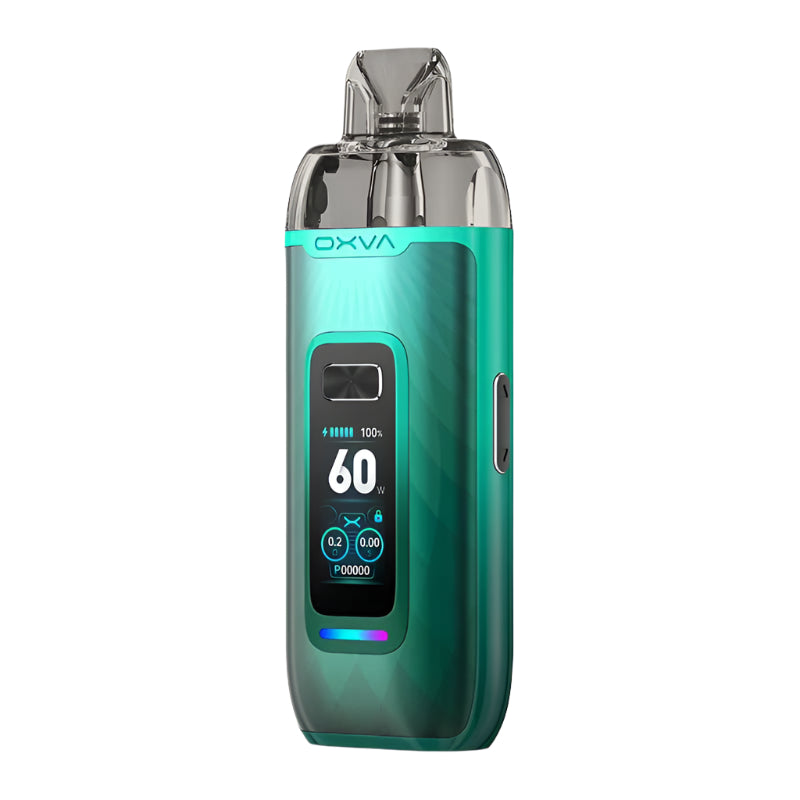 OXVA Vprime Pod Vape Kit