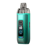 OXVA Vprime Pod Vape Kit
