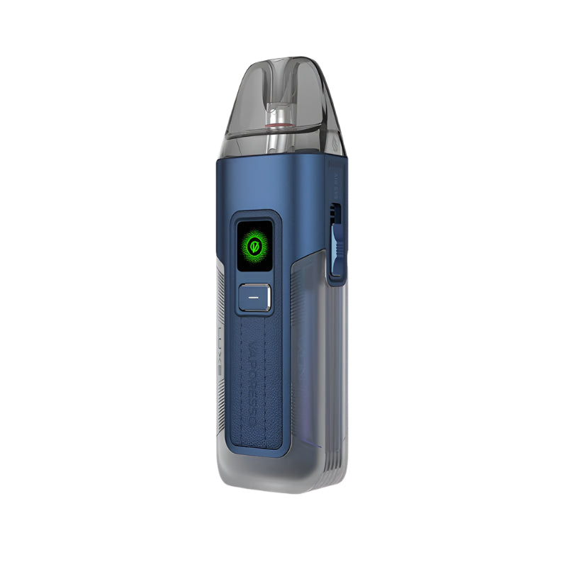 Vaporesso Luxe X2 Vape Kit
