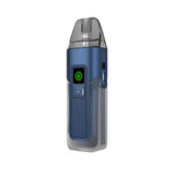 Vaporesso Luxe X2 Vape Kit