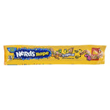 Nerds American Candy Treat