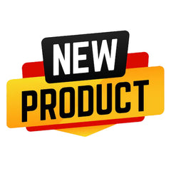 New Products