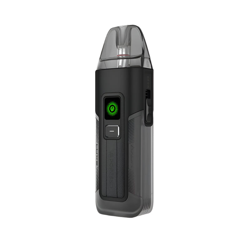 Vaporesso Luxe X2 Vape Kit