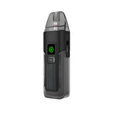 Vaporesso Luxe X2 Vape Kit