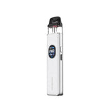 Vaporesso XROS 5 Vape kit
