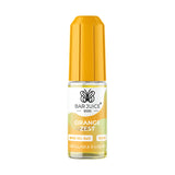 Bar Juice 5000 Nic Salt E-Liquid 5mg
