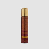 OUD AURA - Desert Rose