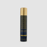 OUD AURA - ARTISAN ARAB