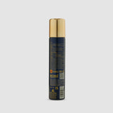 OUD AURA - ARTISAN ARAB