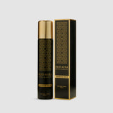 OUD AURA - Arabian Onyx