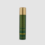 OUD AURA - Jumeirah Spice