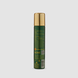 OUD AURA - Jumeirah Spice
