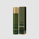 OUD AURA - Jumeirah Spice