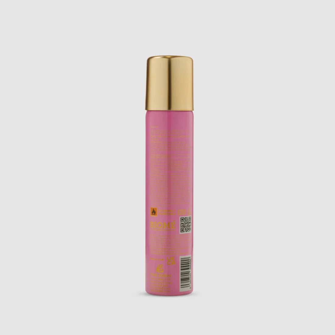 OUD AURA - Oud Candy