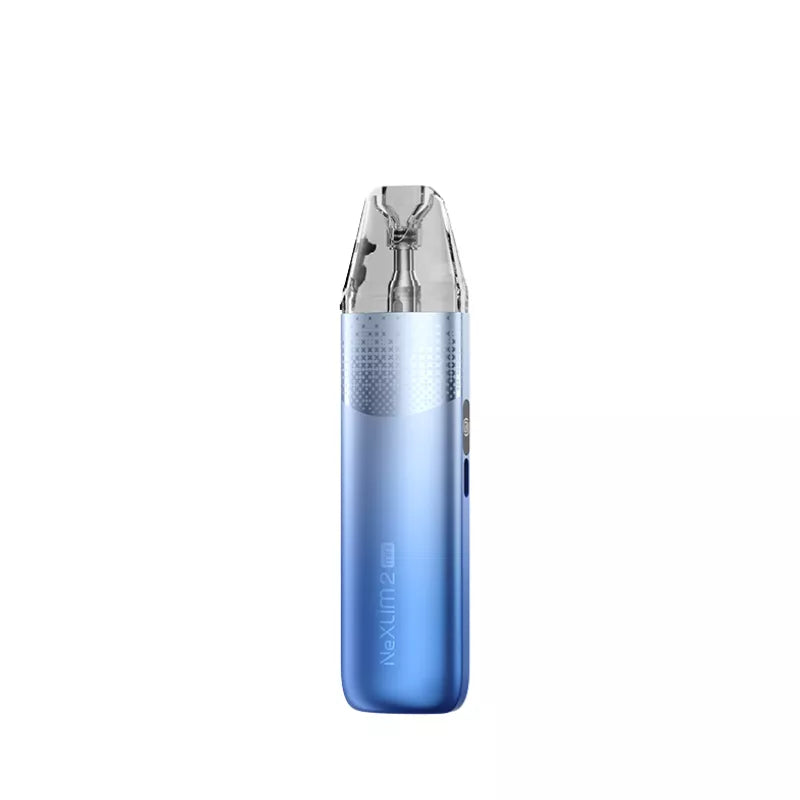 OXVA NeXLIM 2 Mini Vape Kit