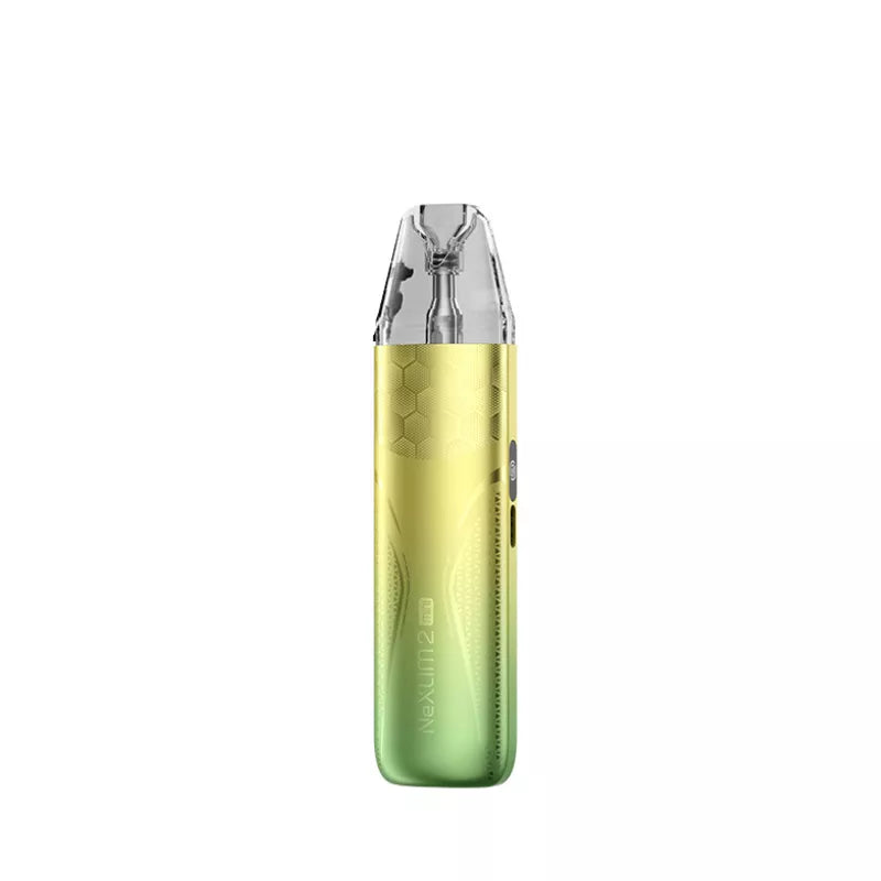 OXVA NeXLIM 2 Mini Vape Kit