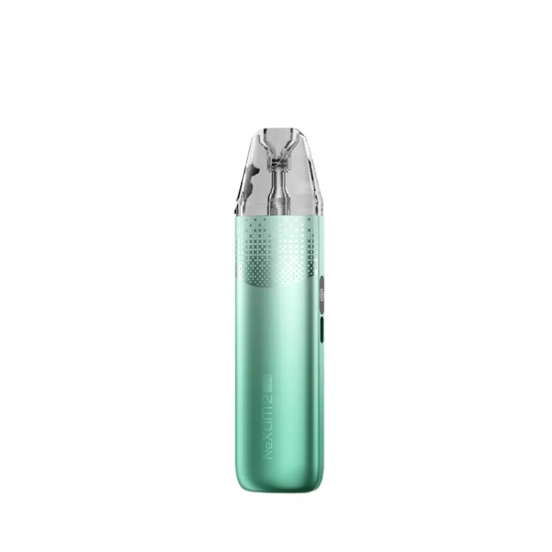 OXVA NeXLIM 2 Mini Vape Kit