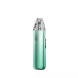 OXVA NeXLIM 2 Mini Vape Kit