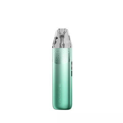 OXVA NeXLIM 2 Mini Vape Kit