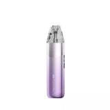 OXVA NeXLIM 2 Mini Vape Kit