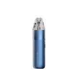 OXVA NeXLIM 2 Mini Vape Kit