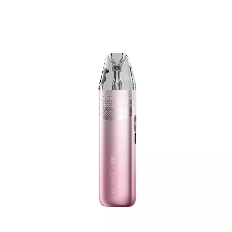 OXVA NeXLIM 2 Mini Vape Kit