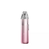 OXVA NeXLIM 2 Mini Vape Kit