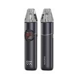 OXVA NeXLIM 2 Pod Vape Kit