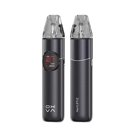 OXVA NeXLIM 2 Pod Vape Kit