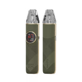 OXVA NeXLIM 2 Pod Vape Kit