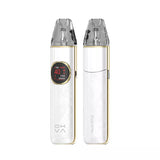 OXVA NeXLIM 2 Pod Vape Kit