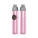 OXVA NeXLIM 2 Pod Vape Kit