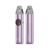 OXVA NeXLIM 2 Pod Vape Kit
