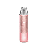 OXVA NeXlim Go Pod Vape Kit