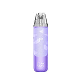 OXVA NeXlim Go Pod Vape Kit