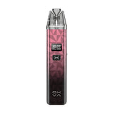 OXVA Xlim Classic Edition Refillable Vape Kit