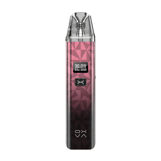 OXVA Xlim Classic Edition Refillable Vape Kit
